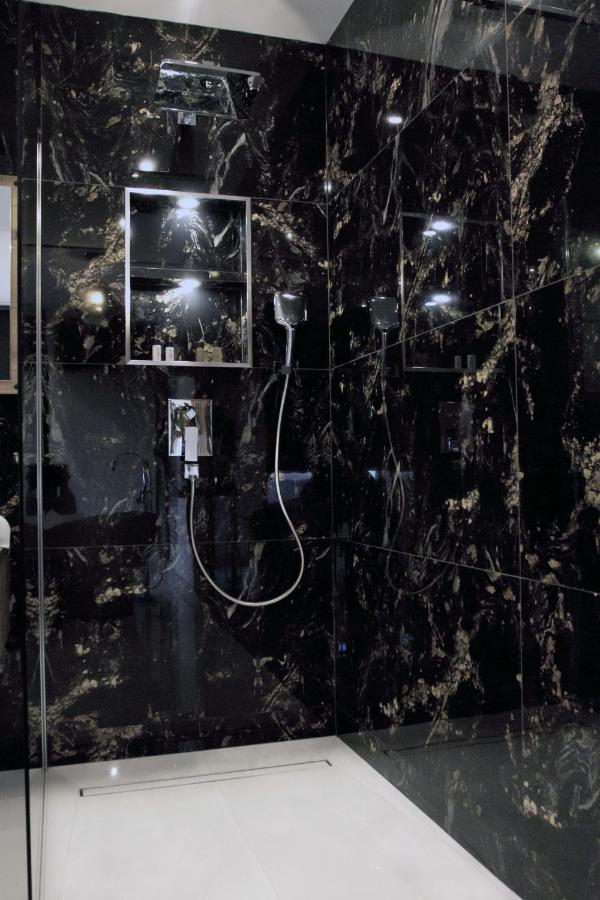 Afrodita Wellness Essence Plitvicka Jezera Exterior photo